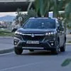 Οδηγούμε το αειθαλές Suzuki S-Cross στην πλήρως εξοπλισμένη έκδοση με την τετρακίνηση και τους 110 ίππους