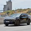 Οδηγούμε το ολοκαίνουργιο C-HR+ που βάζει με πολύ σοβαρό τρόπο την Toyota στα ανταγωνιστικά ηλεκτρικά C-SUV