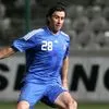 UEFA: Η συλλυπητήρια ανακοίνωση για τον θάνατο του Παρασκευά Άντζα