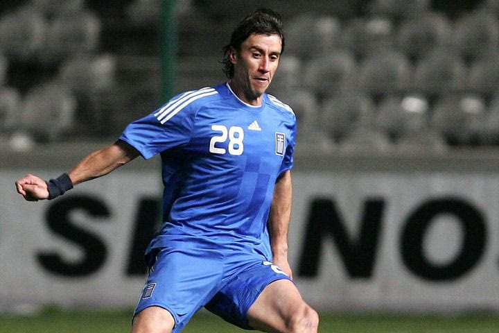 Η Δόξα Δράμας κατέθεσε αίτημα στον δήμο της πόλης για ονοματοδοσία δύο οδών προς τιμήν των Άντζα και Λουκανίδη