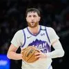 Jusuf Nurkic