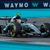 Formula 1: Ολική ανατροπή της Mercedes, ο Αντονέλι στην πολ ποζίσιον του Μαϊάμι