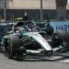 Formula 1: Θρίαμβος Αντονέλι (και) στο Μαϊάμι -Το “παιδί-θαύμα” της F1 και επίσημα σε τροχιά τίτλου