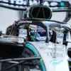 Επίδειξη ισχύος της Mercedes στο FP1 του Καναδά: Ταχύτερος ο Αντονέλι, τρεις κόκκινες σημαίες