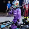 Formula 1: Ολική ανατροπή της Mercedes, ο Αντονέλι στην πολ ποζίσιον του Μαϊάμι