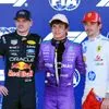 Formula 1: Αυτή είναι η σειρά εκκίνησης του GP του Μαϊάμι