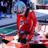 Formula 1: Τι συνέβη στον Λεκλέρ στον δραματικό τελευταίο του γύρο στο Μαϊάμι -“Τέτοια λάθη είναι απαράδεκτα”