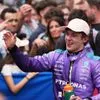 Formula 1: Η απόφαση της Mercedes που έδωσε τη νίκη στον Αντονέλι -Κίμι: “Είμαστε μόνο στην αρχή”