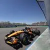 Formula 1: Πού θα δείτε το Sprint και τις δοκιμές κατάταξης του GP του Καναδά