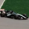 Formula 1: Ο Ράσελ νικητής του Sprint στον Καναδά μετά από επεισοδιακή μάχη με τον Αντονέλι