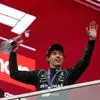 Formula 1: Οι βαθμολογίες της F1 μετά τη νίκη του Αντονέλι στο Μόντρεαλ