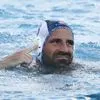 Conference Cup: Ο Απόλλων Σμύρνης νίκησε τον Πανιώνιο και κατέκτησε το χάλκινο μετάλλιο