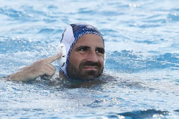 Conference Cup: Ο Απόλλων Σμύρνης νίκησε τον Πανιώνιο και κατέκτησε το χάλκινο μετάλλιο