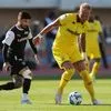 Stoiximan Super League: Πού θα δείτε τα Άρης – ΟΦΗ και Βόλος – Λεβαδειακός για τις θέσεις 5-8 των playoffs