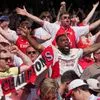 Champions League: Έξαλλοι οι φίλοι της Άρσεναλ, μετά από 34 χρόνια θα μεταδοθεί ο τελικός σε μη ελεύθερο κανάλι στην Αγγλία