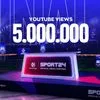 H απόλυτη κάλυψη του Final 4 της Αθήνας από το SPORT24