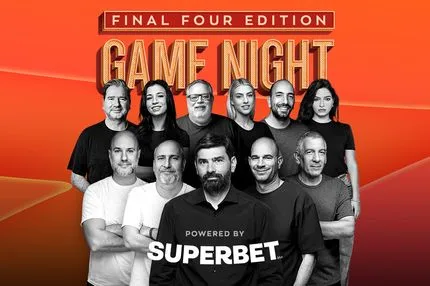 LIVE: Νέα “βόμβα” του SPORT24 με εισιτήριο για τα F4 – ΖΩΝΤΑΝΑ μέσα από το T-Center και εξελίξεις με Αταμάν