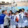 Ο Ατρόμητος έγινε 103: “Το παρελθόν μάς γεμίζει περηφάνια, το παρόν με ευθύνη και το μέλλον με αισιοδοξία”