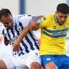Stoiximan Super League: Η βαθμολογία και το πρόγραμμα των playouts μέχρι το φινάλε