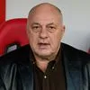 Μπέος: “Καλώ τον Εισαγγελέα να ασκήσει άμεσα δίωξη για πιθανή περίπτωση στοιχηματισμού στους Τζήλο και Κόκκινο”