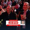 Αγγελόπουλοι: “Θέλουμε σαν τρελοί τον τίτλο, να γίνει σύντομα Final Four στο ΣΕΦ”