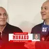 Ολυμπιακός: Οι Αγγελόπουλοι απάντησαν στο δίλημμα “Final Four ή σειρά τελικών”