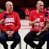Οι Παναγιώτης και Γιώργος Αγγελόπουλος στο SPORT24 για τον Πίτερς: “Εμείς τον αγαπάμε, αλλά ο παίκτης αποφασίζει”