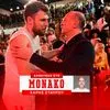 Ολυμπιακός: Τα συγχαρητήρια του Γιώργου και του Παναγιώτη Αγγελόπουλου για την πρόκριση στο Final Four