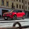Νέα εισαγωγική τιμή για την Alfa Romeo Junior Ibrida: Από 27.990 ευρώ και με 8 χρόνια εργοστασιακή εγγύηση