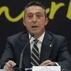 Σεβίλλη: Ο Αλί Κοτς θέλει να αγοράσει την ομάδα της Ανδαλουσίας