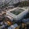 ΑΕΚ: Ορίστηκε το φιλικό με την Athens Kallithea – Τι ισχύει με την παρουσία φιλάθλων στην Allwyn Arena