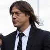 Ματίας Αλμέιδα: Αυτή είναι η νέα του ομάδα