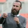 Ηρακλής: Δίνει τα χέρια με τον Αμανατίδη και αναλαμβάνει το πόστο του τεχνικού διευθυντή