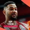 Ο Κόρι Τζόσεφ στο SPORT24: “Στον Ολυμπιακό είναι όλοι ανιδιοτελείς, περιμένω ηλεκτρισμένη ατμόσφαιρα στο Final Four”