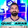 Ποιος θα αναδειχθεί MVP του Final 4 της Αθήνας;