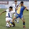 Stoiximan Super League: Η βαθμολογία των playouts μετά την ισοπαλία στην Τρίπολη και τη νίκη της ΑΕΛ Novibet