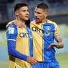 Stoiximan Super League: Η βαθμολογία των playouts μετά την ολοκλήρωση της 6ης αγωνιστικής