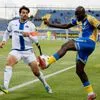 Αστέρας AKTOR – Κηφισιά 0-0: Οι Αρκάδες έπεσαν πάνω στον απίθανο Τσιλιγγίρη, κόλλησαν στο μηδέν κι έχασαν μεγάλη ευκαιρία να καθαρίσουν με την παραμονή