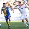 Stoiximan Super League: Τα σενάρια για τη δεύτερη ομάδα που θα υποβιβαστεί, τι θέλει ο Αστέρας Τρίπολης AKTOR και σε τι ελπίζει ο Πανσερραϊκός