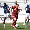 Stoiximan Super League: Πού θα δείτε τις μάχες για την ένατη αγωνιστική των playouts