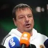 Αταμάν κατά Βαλένθια: “Πρώτη φορά στην καριέρα μου είδα ομάδα να βάζει την αστυνομία στα αποδυτήρια να επιτεθεί στον πρόεδρό μας”