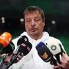 Αταμάν: “Ο Γιαννακόπουλος δεν προκάλεσε κανέναν, αξίζει να παρακολουθήσει το Final Four από κοντά”