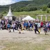 Με εξαιρετική επιτυχία ολοκληρώθηκε η 8η Πανελλήνια Διημερίδα ΑθλοΠΑΙΔΕΙΑΣ – Κλασικού Αθλητισμού στην Αρχαία Μεσσήνη
