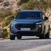 Τώρα το νέο Audi Q3 διαθέσιμο με προνομιακό επιτόκιο, ακόμα πιο πλούσιο εξοπλισμό και εγγύηση έως10 χρόνια