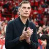 Ολυμπιακός: Έτοιμος να γράψει ιστορία στο Final Four της Αθήνας