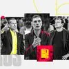 Bald Brothers: Προπονητάρες, ομαδάρες, μπασκετάρα, αλλά και κάπου ώπα