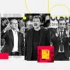 Bald Brothers: Ηλεκτρισμός, νέες rivalries και το τηλεοπτικό συμβόλαιο που αξίζει το ελληνικό μπάσκετ