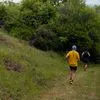Το 5ο Belles Historic Trail συνδύασε ορεινό τρέξιμο στη φύση, ιστορία και βιωματική εμπειρία