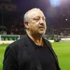 Παναθηναϊκός: Περηφάνια, θέληση, αλλά και εμφανείς αδυναμίες