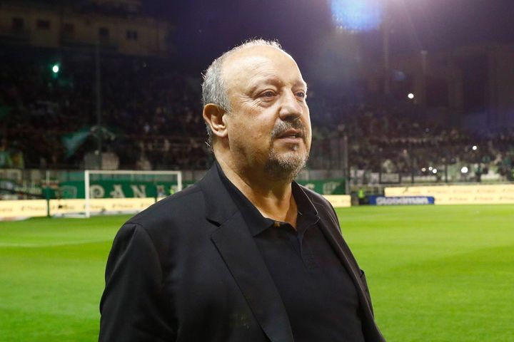 Περηφάνια, θέληση, αλλά και εμφανείς αδυναμίες στον Παναθηναϊκό